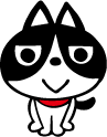 はちネコ